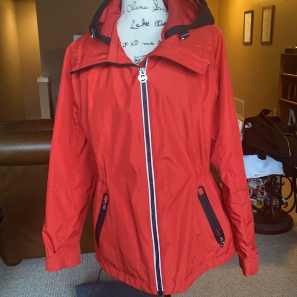 Michael Kors jacket - Picture 5 of 9